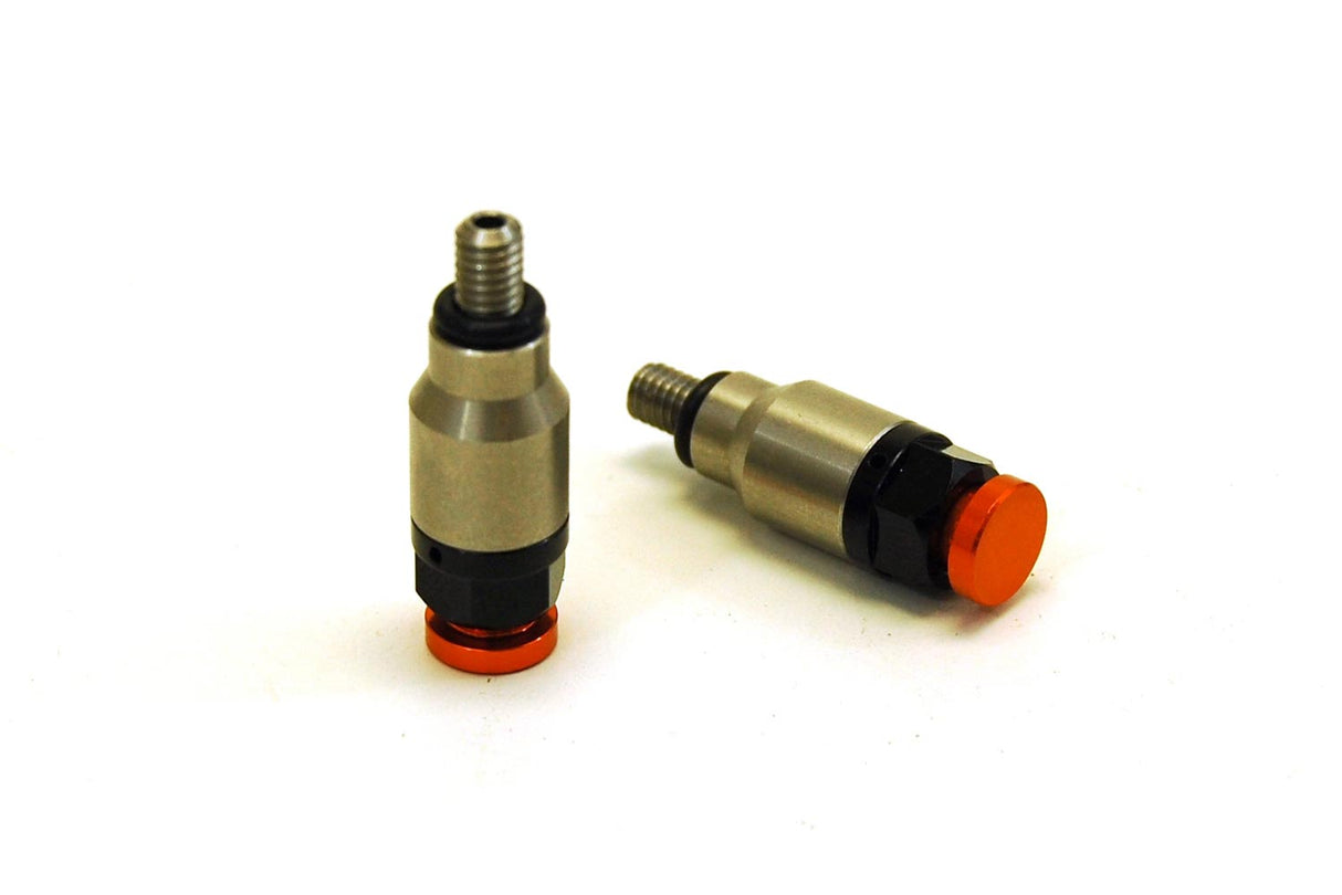 KTM / WP Fork Bleeder (Collective)