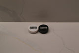 Surron Supply Co Spinner