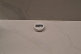 Surron Supply Co Spinner