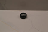 Surron Supply Co Spinner