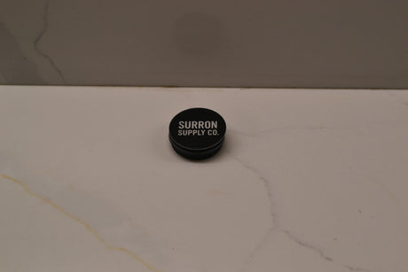Surron Supply Co Spinner