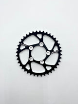 E-Ride Pro 3.0/SR Rear Sprocket
