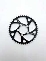 E-Ride Pro 3.0/SR Rear Sprocket