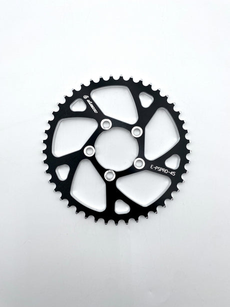 E-Ride Pro 3.0/SR Rear Sprocket