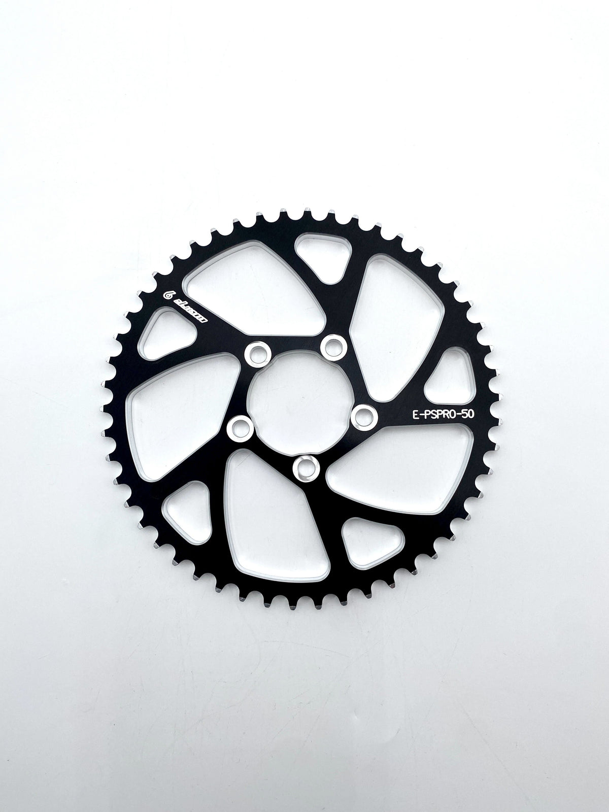 E-Ride Pro 3.0/SR Rear Sprocket