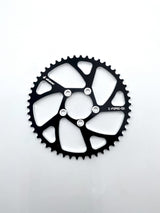E-Ride Pro 3.0/SR Rear Sprocket