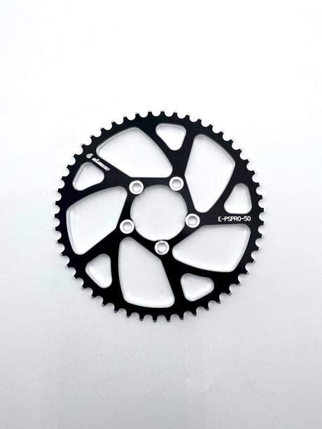 E-Ride Pro 3.0/SR Rear Sprocket