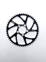 E-Ride Pro 3.0/SR Rear Sprocket