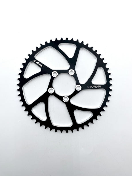 E-Ride Pro 3.0/SR Rear Sprocket
