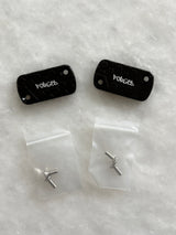 Upgraded Ultra Bee Brake Reservoir Caps