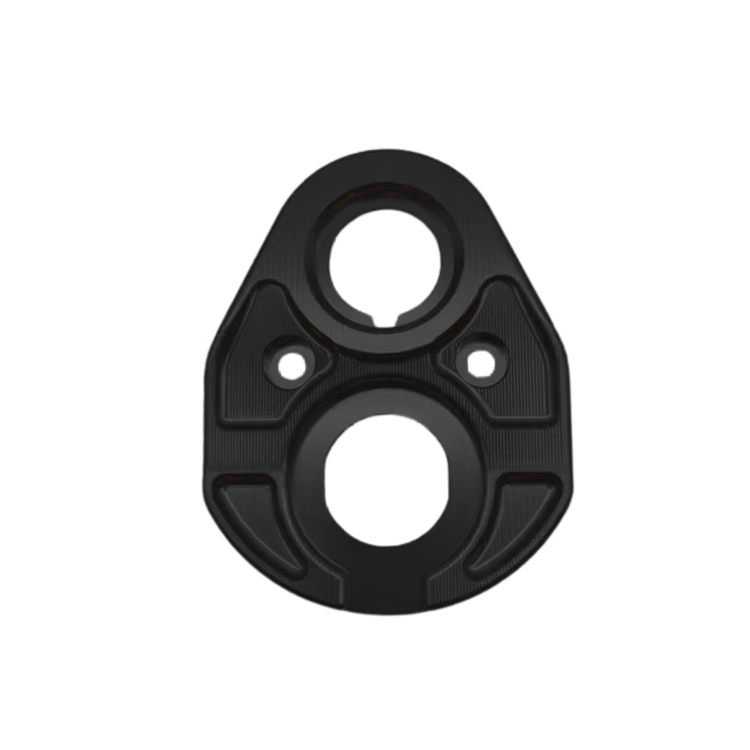 PSM ERide PRO SS Ignition Plate