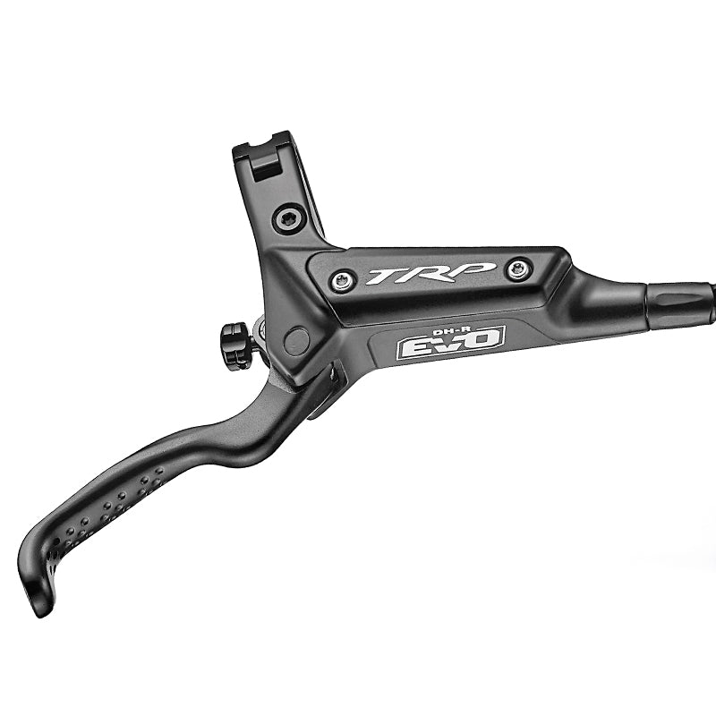 TRP DH-R EVO – Puget Sound Motorsports