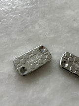 Upgraded Ultra Bee Brake Reservoir Caps