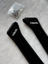 Ultra Bee Metal Battery Guards