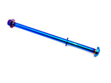 Titanium Jackshaft Bolt M10 - E-Ride Pro S and Pro SS 2.0