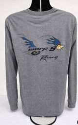 Road Runner Tshirt