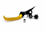Formula Brake Levers