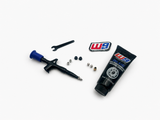 Warp 9 Grease Gun Kit