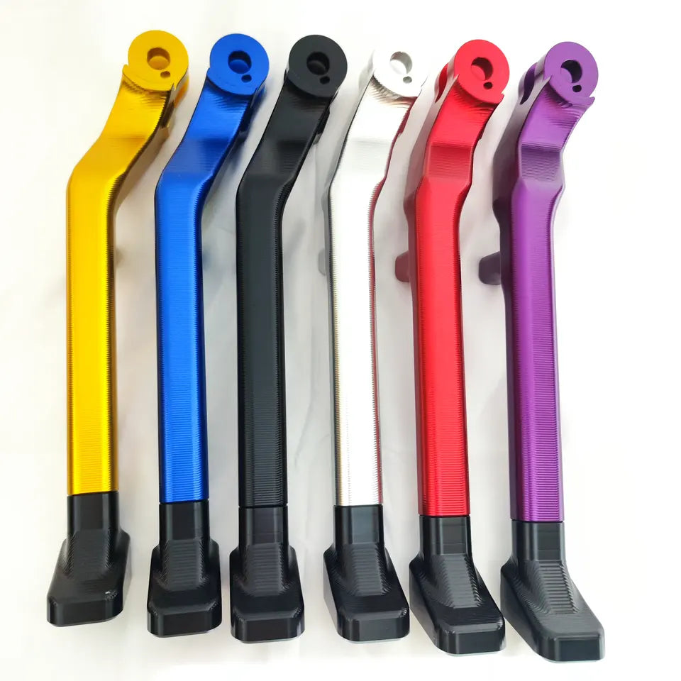 Ultra PRO スリーブ ARTISTS SERIES どくろBROM Heavy Hitter 85SX Drop Crown for Surron Ultra Bee