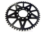 Heavy Hitter 428 Billet Aluminum Super Sprocket