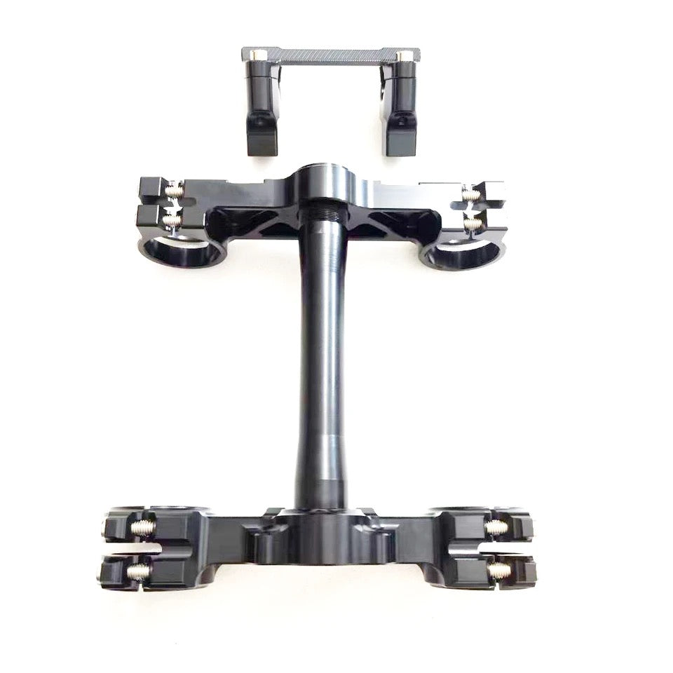 PSM Surron Ultra bee Triple Tree – Puget Sound Motorsports