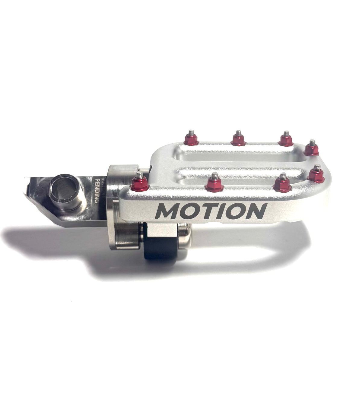 CFMD model FITS: CFMOTO IBEX/MT 450, 800, 950, 1000