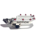 CFMD model FITS: CFMOTO IBEX/MT 450, 800, 950, 1000