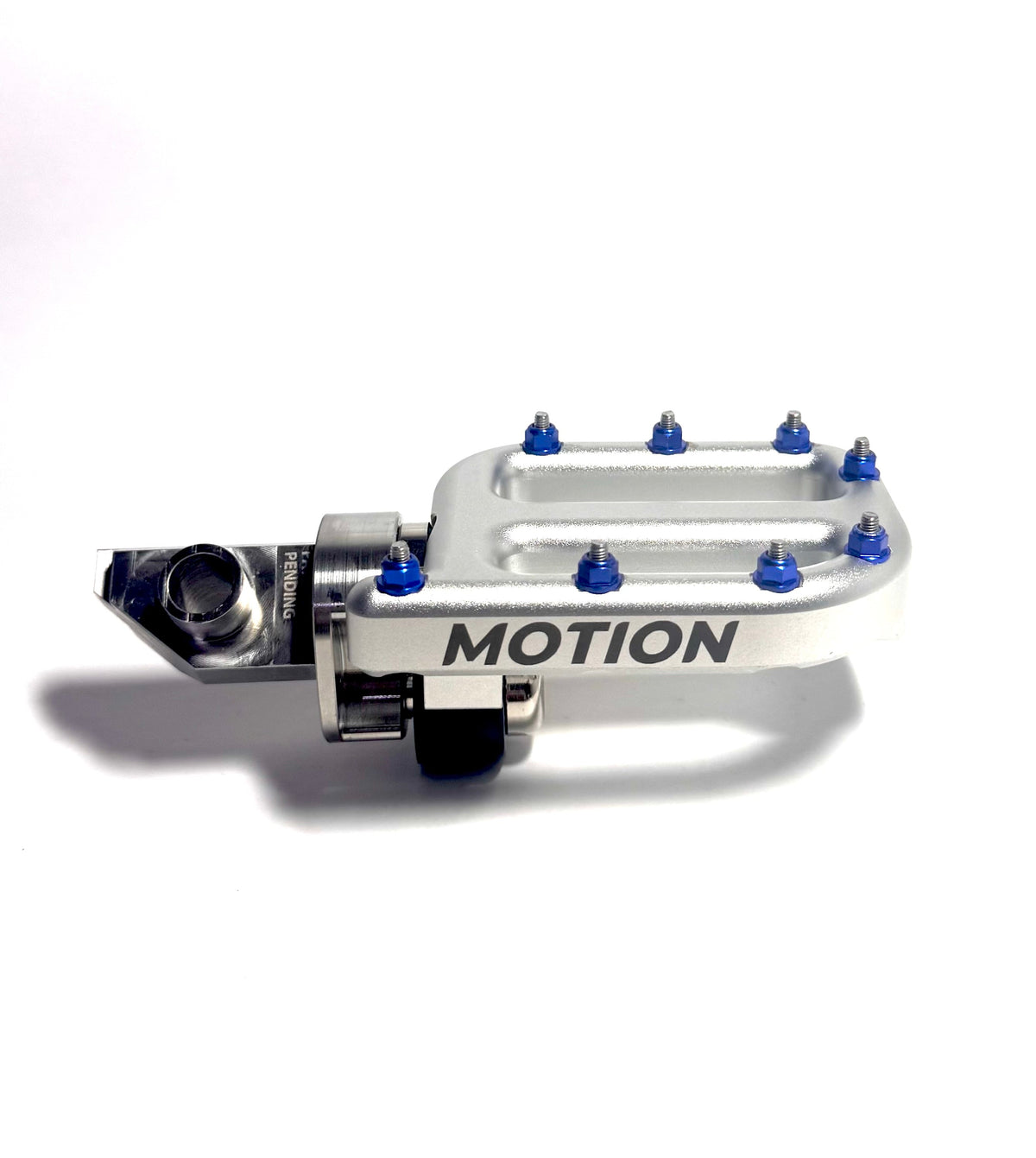 CFMD model FITS: CFMOTO IBEX/MT 450, 800, 950, 1000
