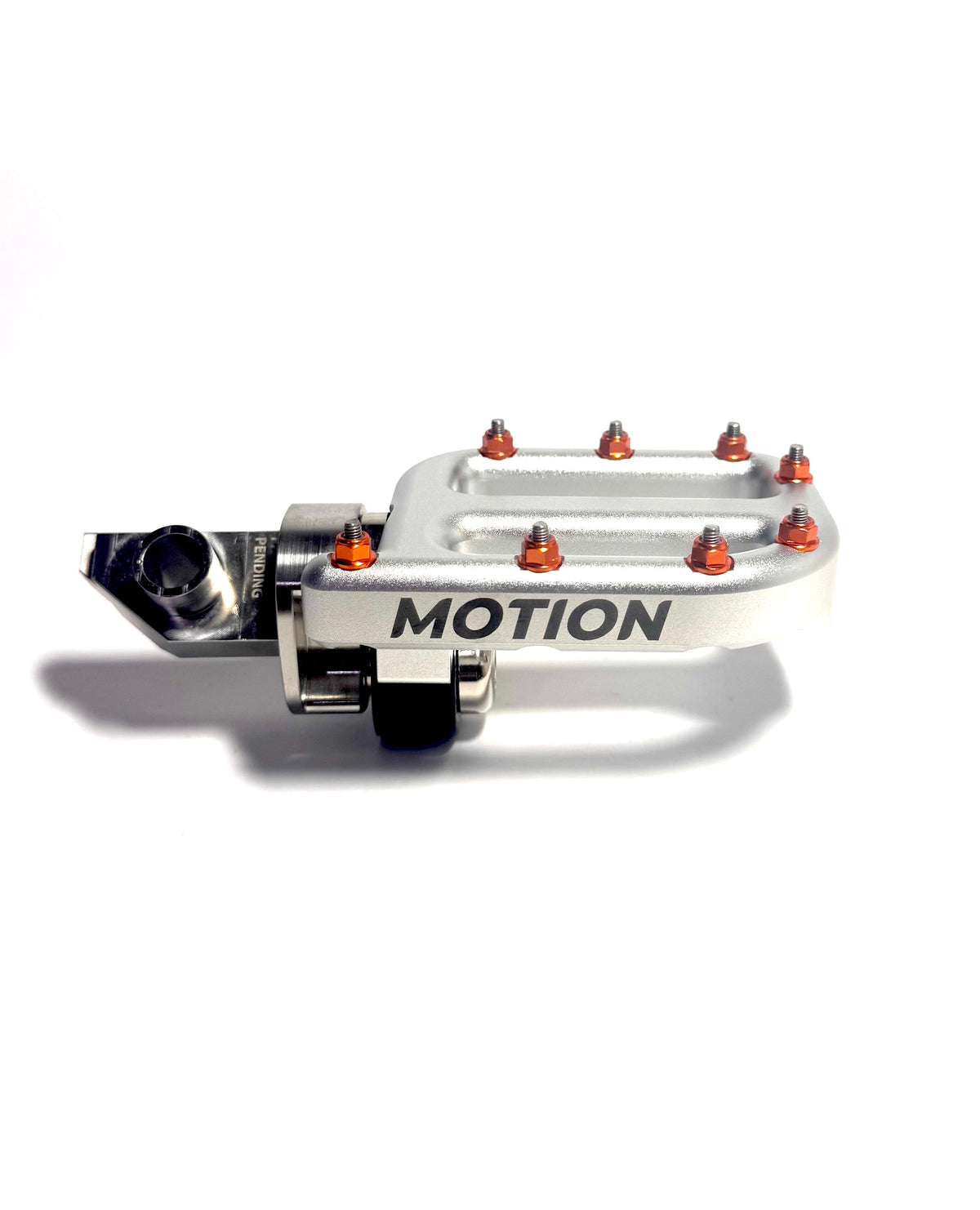 CFMD model FITS: CFMOTO IBEX/MT 450, 800, 950, 1000