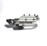 SUR model FITS: Surron, E-Ride PRO,79Bike