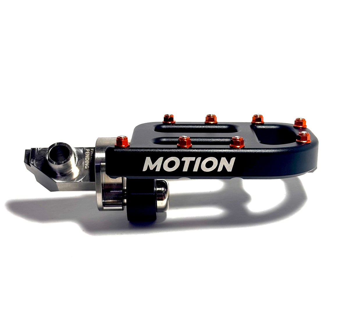 CFMD model FITS: CFMOTO IBEX/MT 450, 800, 950, 1000