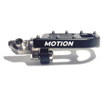 DRS model FITS: Suzuki, DR-Z4S (2025+)DRZ400