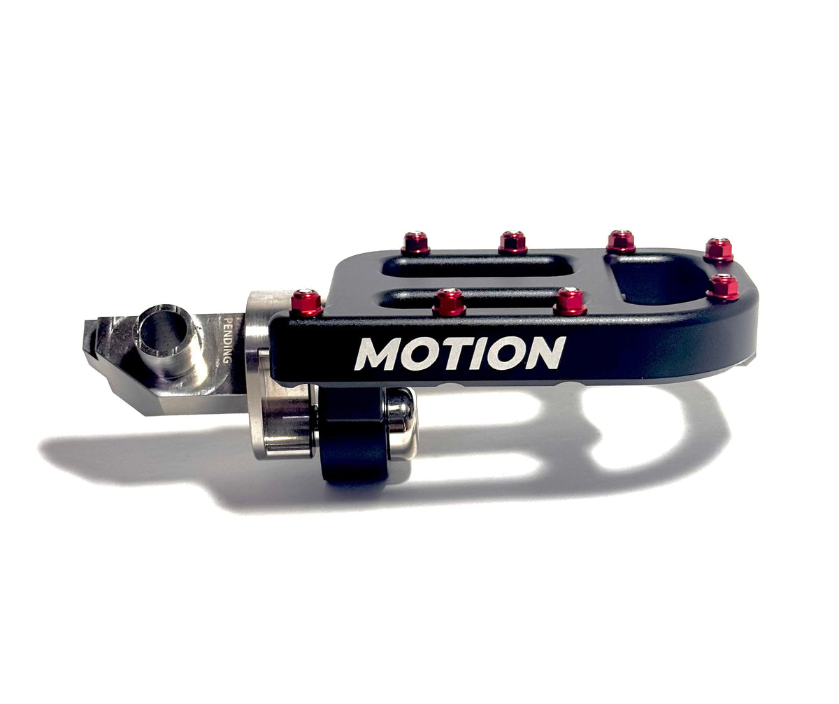 CFMD model FITS: CFMOTO IBEX/MT 450, 800, 950, 1000