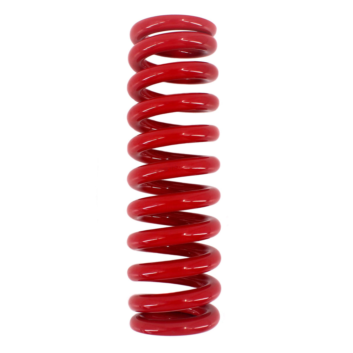 KKE Rear Absorber Suspension Shock 650Ibs Spring