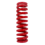 KKE Rear Absorber Suspension Shock 650Ibs Spring