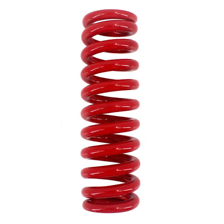 KKE Rear Absorber Suspension Shock 650Ibs Spring