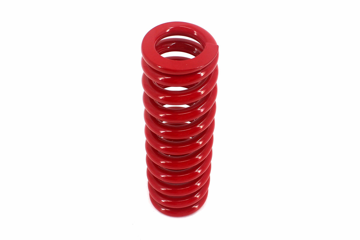 KKE Rear Absorber Suspension Shock 650Ibs Spring