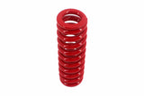 KKE Rear Absorber Suspension Shock 650Ibs Spring