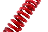 KKE Rear Absorber Suspension Shock 650Ibs Spring