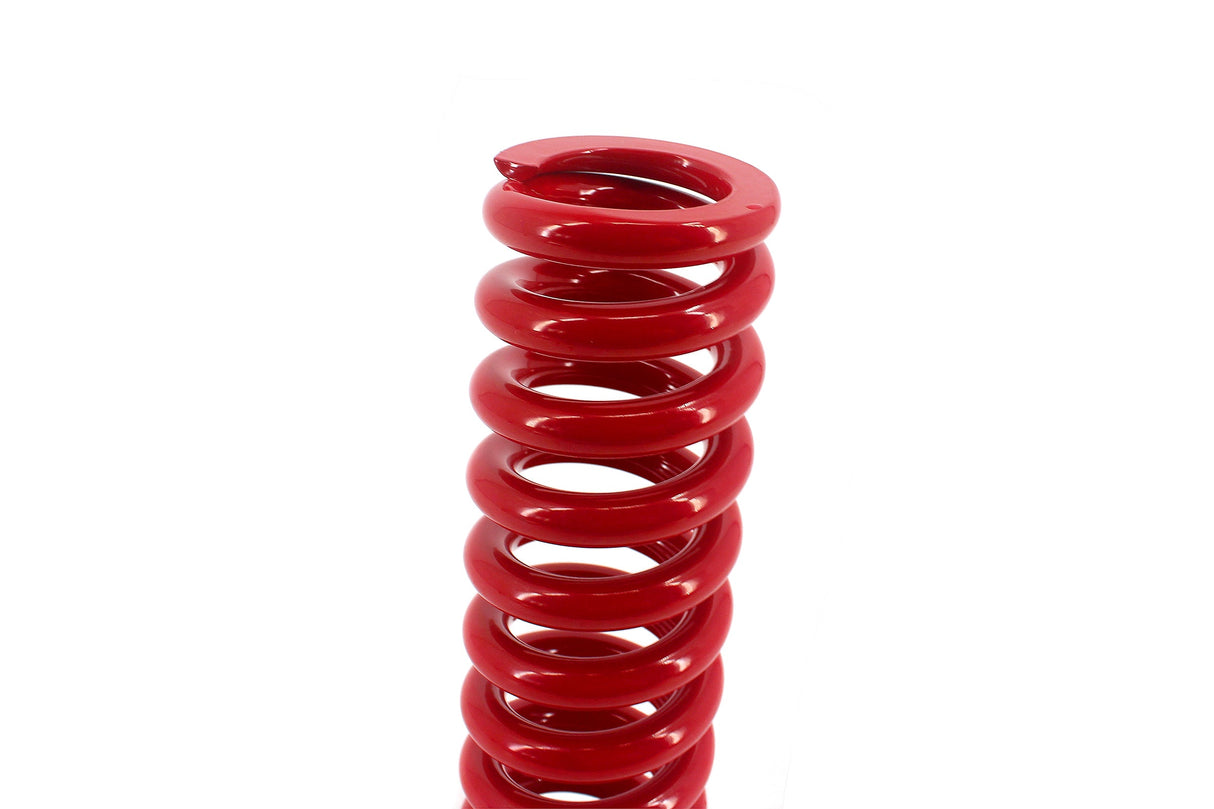 KKE Rear Absorber Suspension Shock 650Ibs Spring