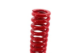 KKE Rear Absorber Suspension Shock 650Ibs Spring