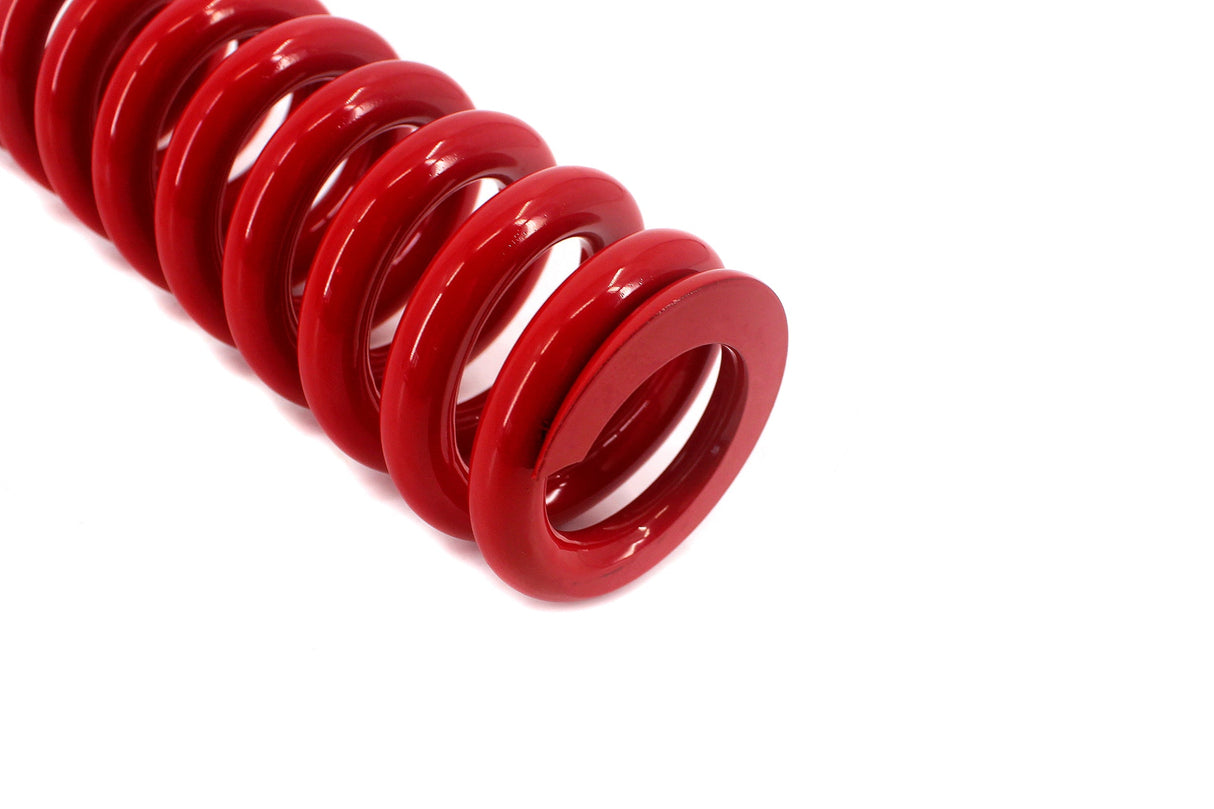 KKE Rear Absorber Suspension Shock 650Ibs Spring