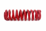 KKE Rear Absorber Suspension Shock 650Ibs Spring
