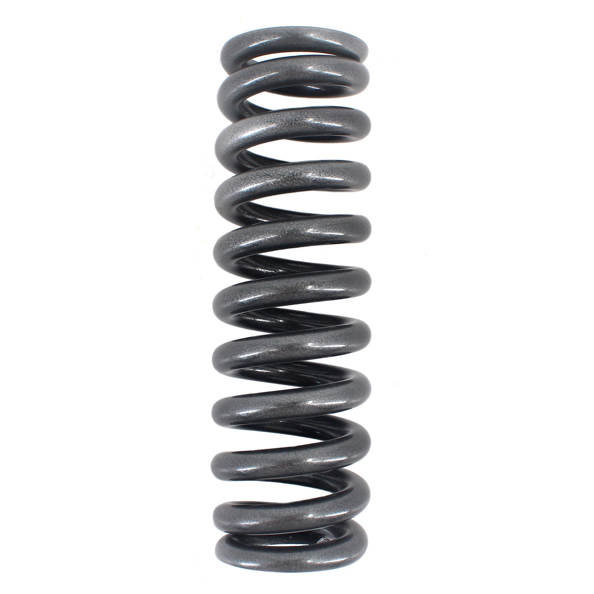 KKE Rear Absorber Suspension Shock 650Ibs Spring