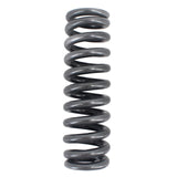 KKE Rear Absorber Suspension Shock 650Ibs Spring