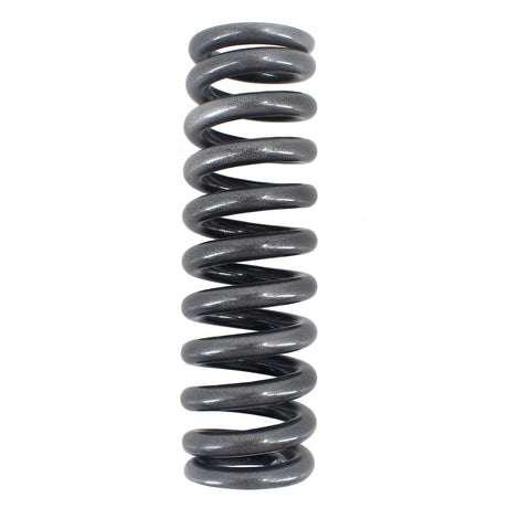 KKE Rear Absorber Suspension Shock 650Ibs Spring