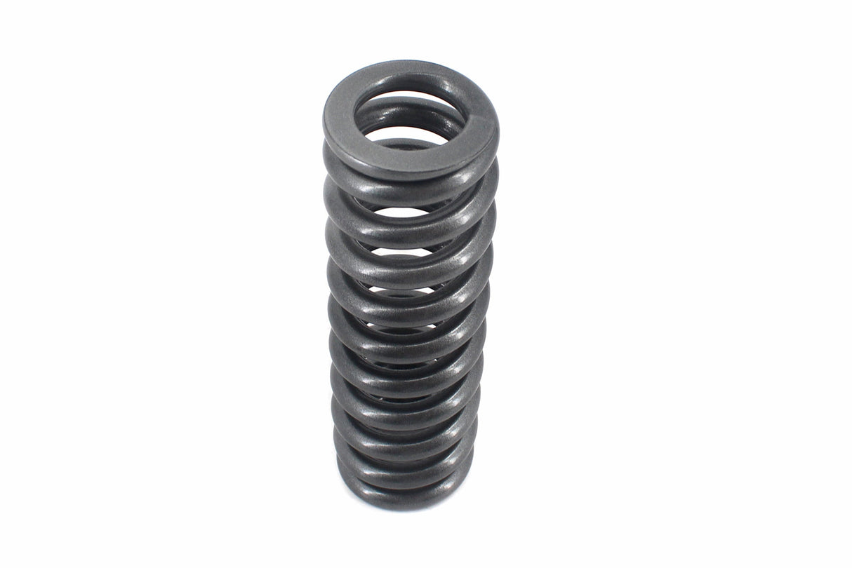 KKE Rear Absorber Suspension Shock 650Ibs Spring