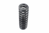KKE Rear Absorber Suspension Shock 650Ibs Spring