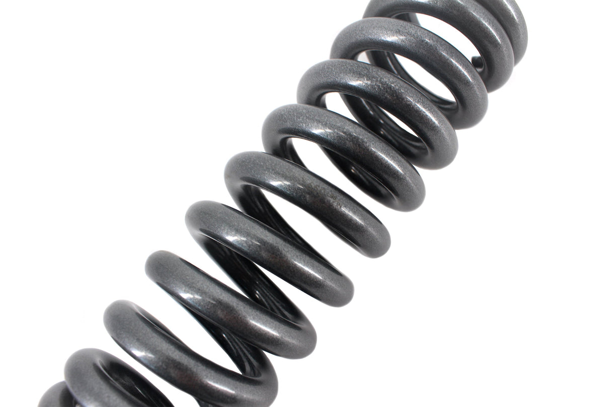 KKE Rear Absorber Suspension Shock 650Ibs Spring
