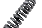 KKE Rear Absorber Suspension Shock 650Ibs Spring
